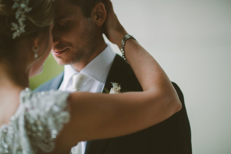 Hotmetalstudio pittsburgh wedding photography-251