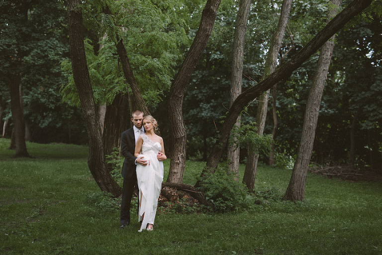 Hotmetalstudio pittsburgh wedding photography-260