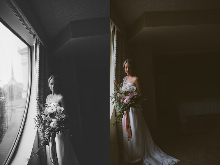 Hotmetalstudio pittsburgh wedding photography-270