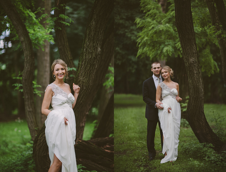 Hotmetalstudio pittsburgh wedding photography-282