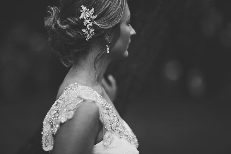 Hotmetalstudio pittsburgh wedding photography-286