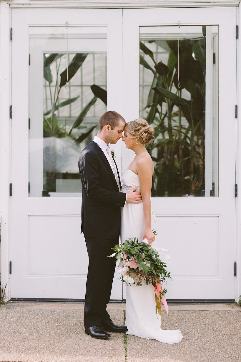 Hotmetalstudio pittsburgh wedding photography-314
