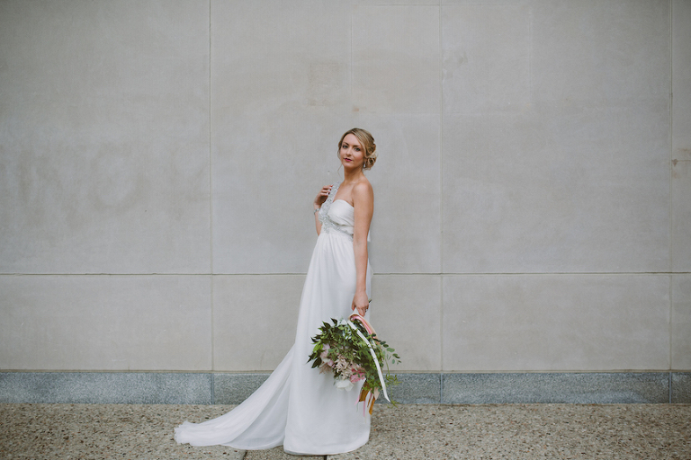 Hotmetalstudio pittsburgh wedding photography-335