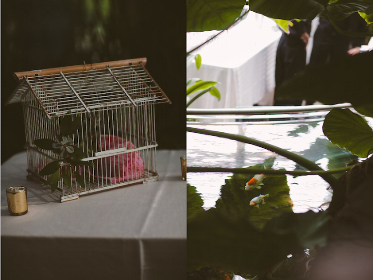 Hotmetalstudio pittsburgh wedding photography-362