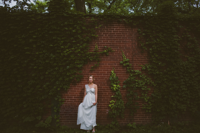 Hotmetalstudio pittsburgh wedding photography-380
