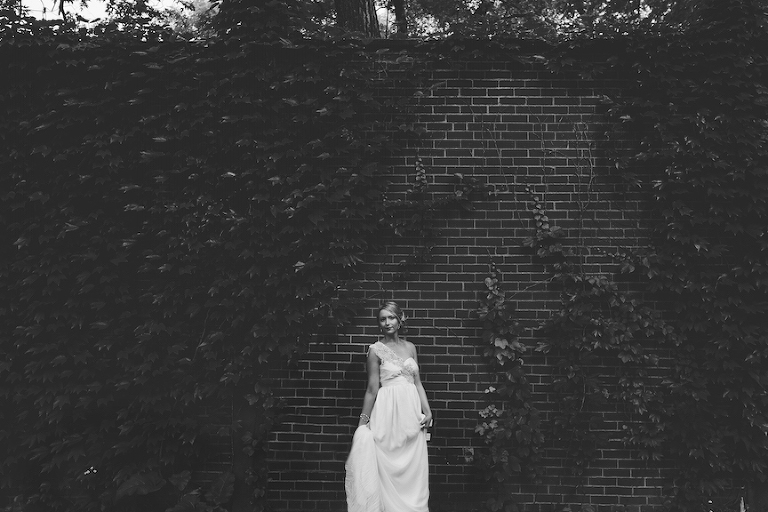 Hotmetalstudio pittsburgh wedding photography-382