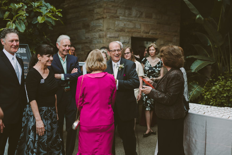 Hotmetalstudio pittsburgh wedding photography-395
