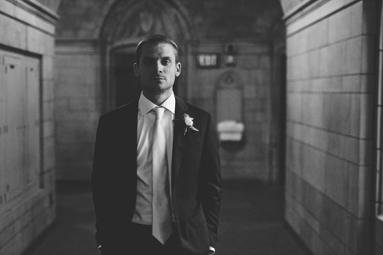 Hotmetalstudio pittsburgh wedding photography-41
