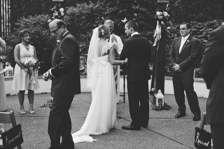 Hotmetalstudio pittsburgh wedding photography-450