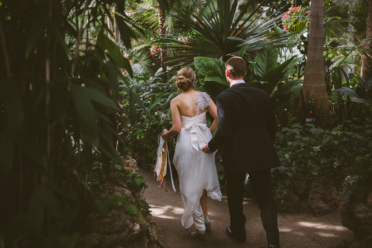 Hotmetalstudio pittsburgh wedding photography-458