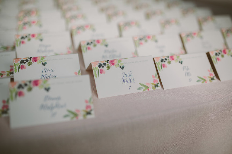 Hotmetalstudio pittsburgh wedding photography-478