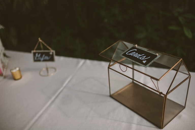 Hotmetalstudio pittsburgh wedding photography-482