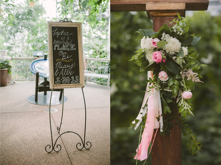 Hotmetalstudio pittsburgh wedding photography-506