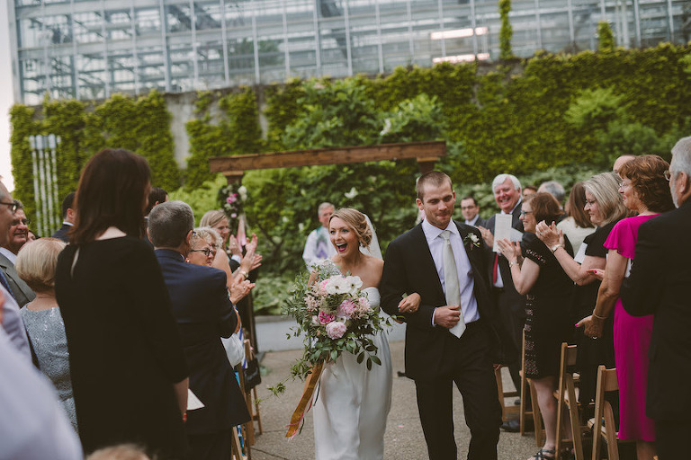 Hotmetalstudio pittsburgh wedding photography-540