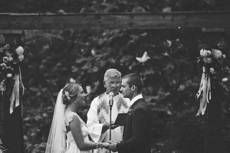 Hotmetalstudio pittsburgh wedding photography-563