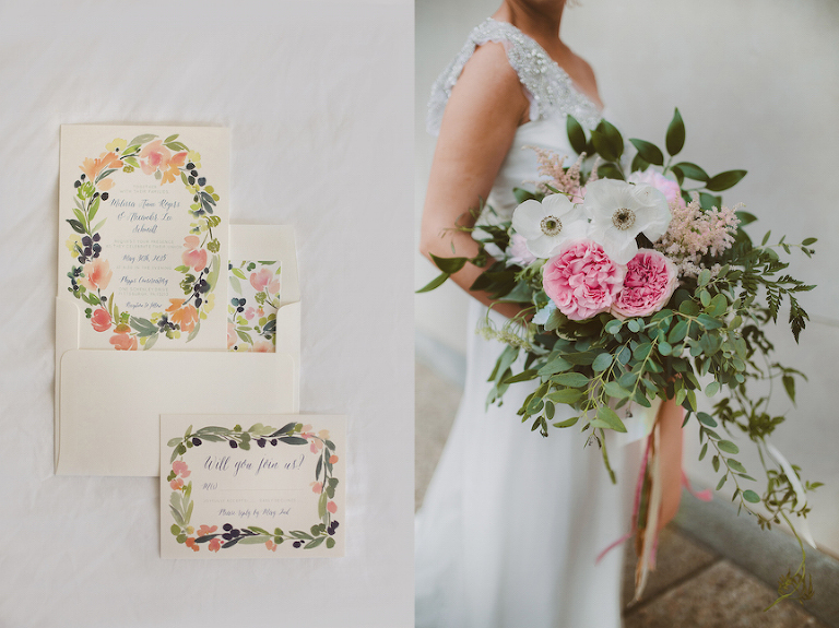 Hotmetalstudio pittsburgh wedding photography-59