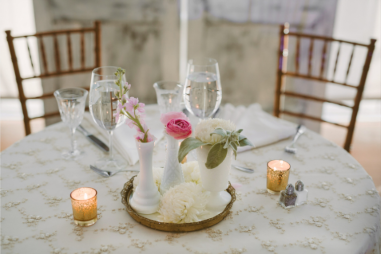 Hotmetalstudio pittsburgh wedding photography-633