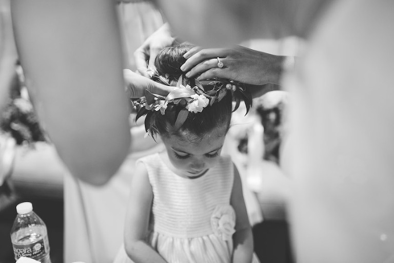 Hotmetalstudio pittsburgh wedding photography-636