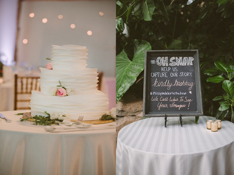 Hotmetalstudio pittsburgh wedding photography-652