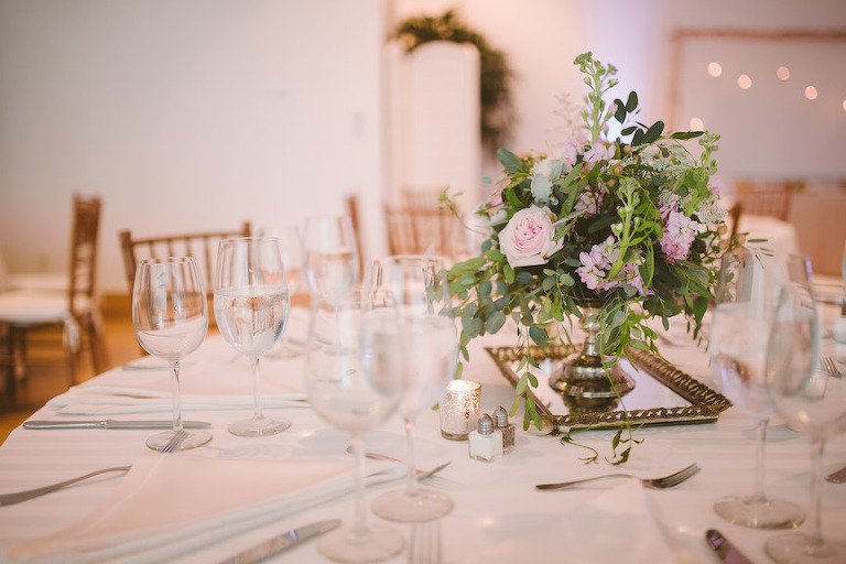Hotmetalstudio pittsburgh wedding photography-727