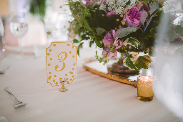 Hotmetalstudio pittsburgh wedding photography-739