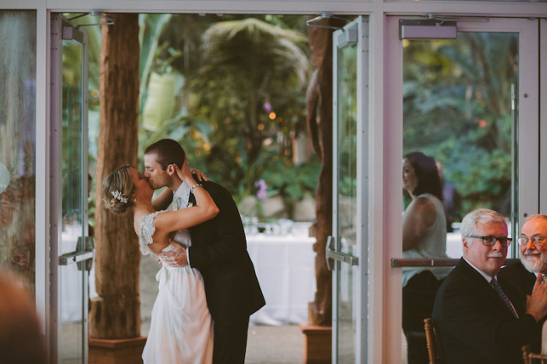 Hotmetalstudio pittsburgh wedding photography-755