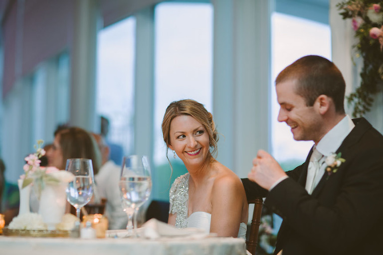 Hotmetalstudio pittsburgh wedding photography-798