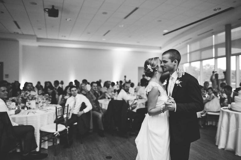 Hotmetalstudio pittsburgh wedding photography-824