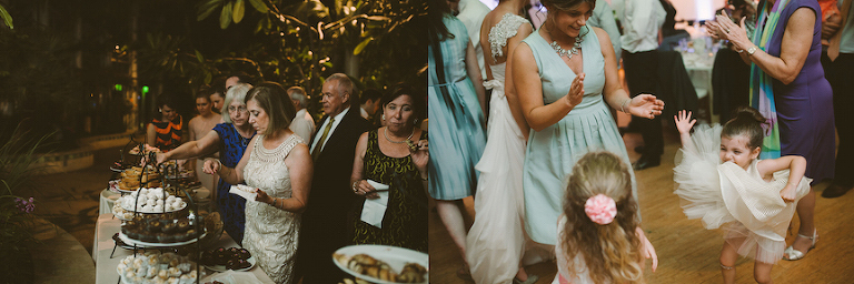 Hotmetalstudio pittsburgh wedding photography-886