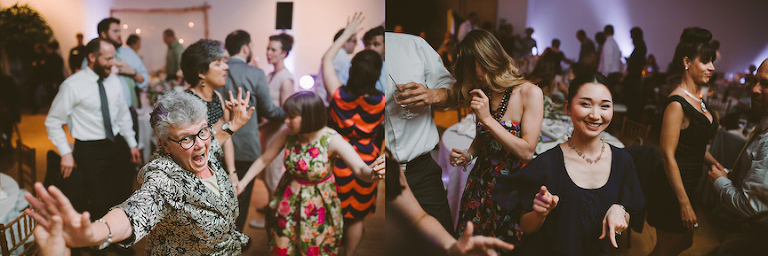 Hotmetalstudio pittsburgh wedding photography-954