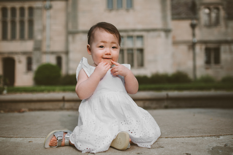 Hotmetalstudio pittsburgh family photography-102