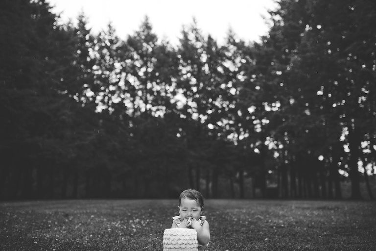 Hotmetalstudio pittsburgh family photography-117