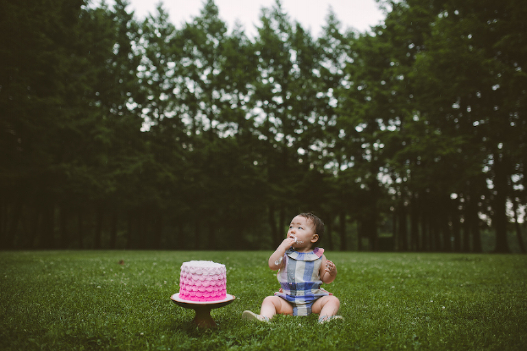 Hotmetalstudio pittsburgh family photography-118