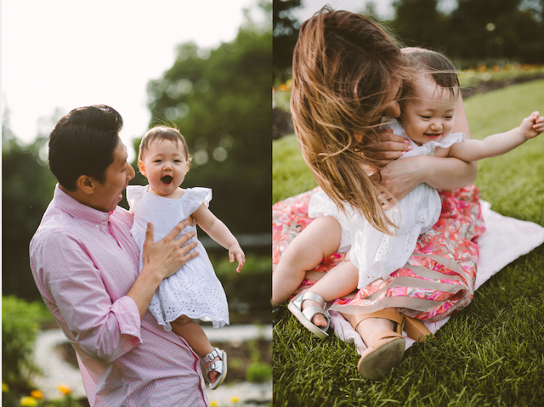 Hotmetalstudio pittsburgh family photography-12
