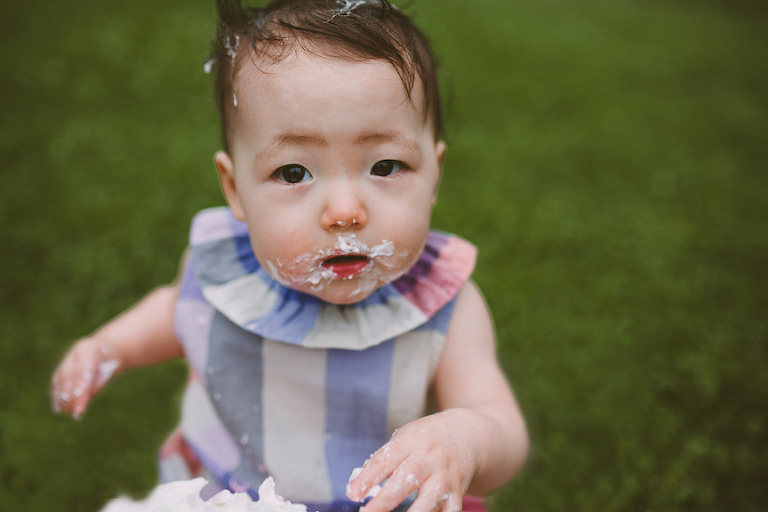 Hotmetalstudio pittsburgh family photography-124
