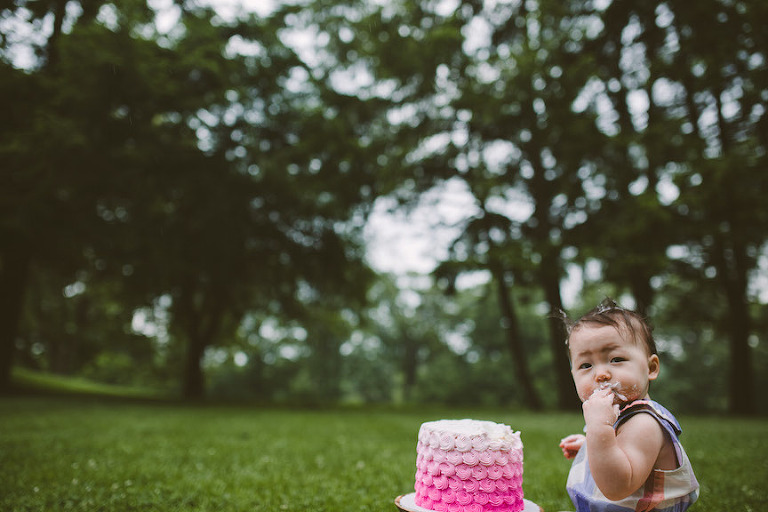 Hotmetalstudio pittsburgh family photography-128