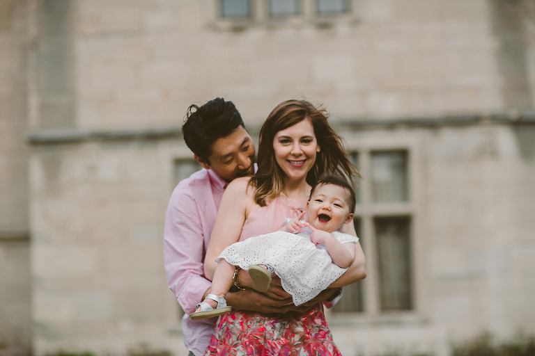 Hotmetalstudio pittsburgh family photography-38