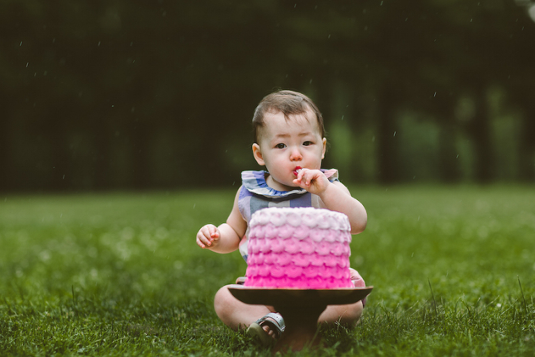 Hotmetalstudio pittsburgh family photography-47
