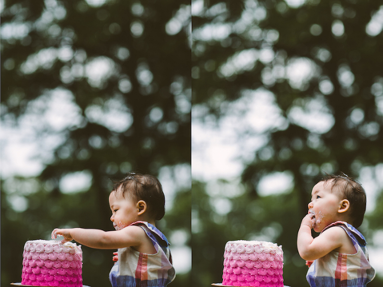 Hotmetalstudio pittsburgh family photography-52