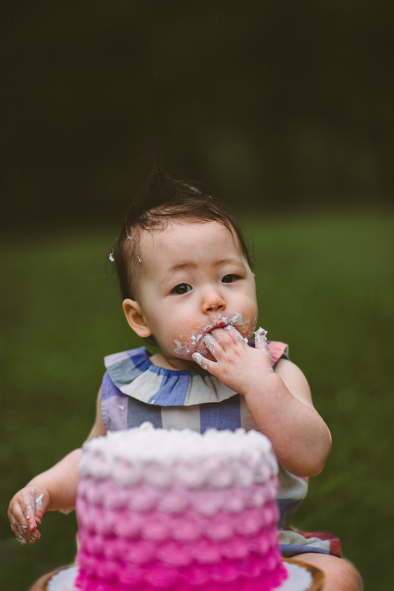 Hotmetalstudio pittsburgh family photography-54