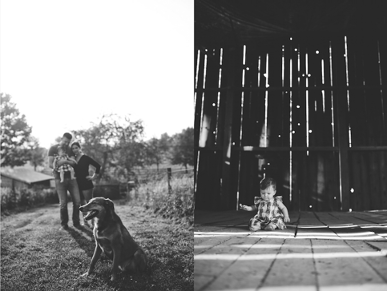 Hotmetalstudio pittsburgh family photography-106