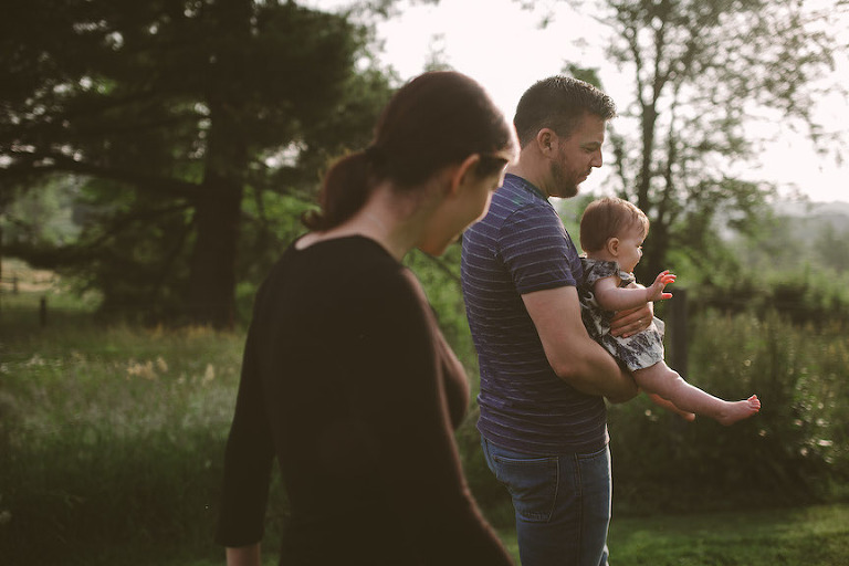 Hotmetalstudio pittsburgh family photography-107