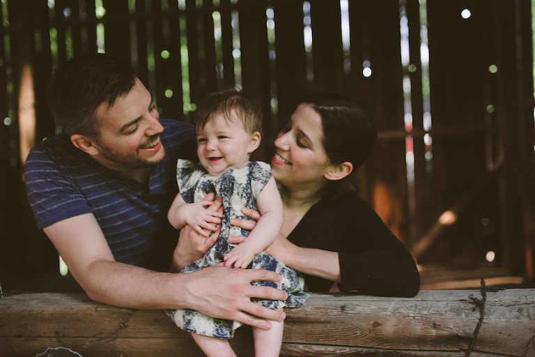 Hotmetalstudio pittsburgh family photography-112
