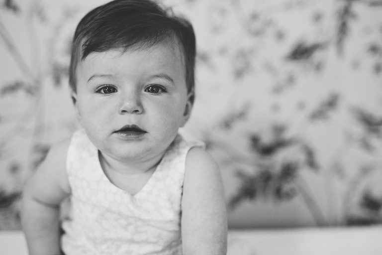 Hotmetalstudio pittsburgh family photography-12