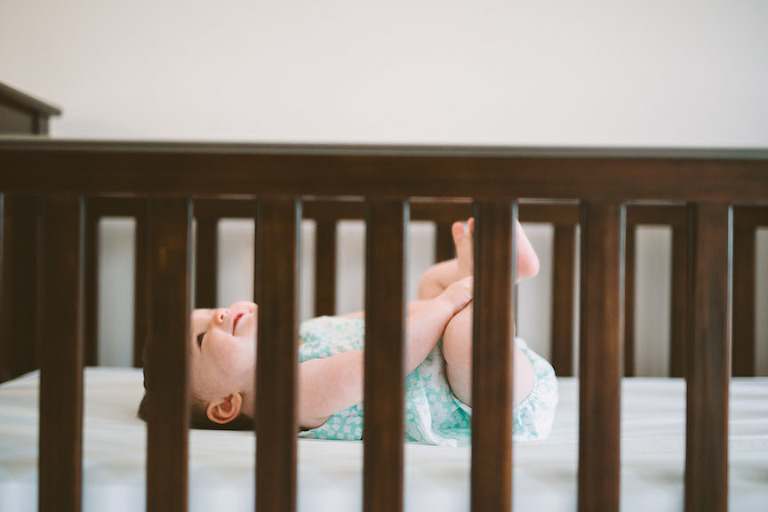 Hotmetalstudio pittsburgh family photography-24
