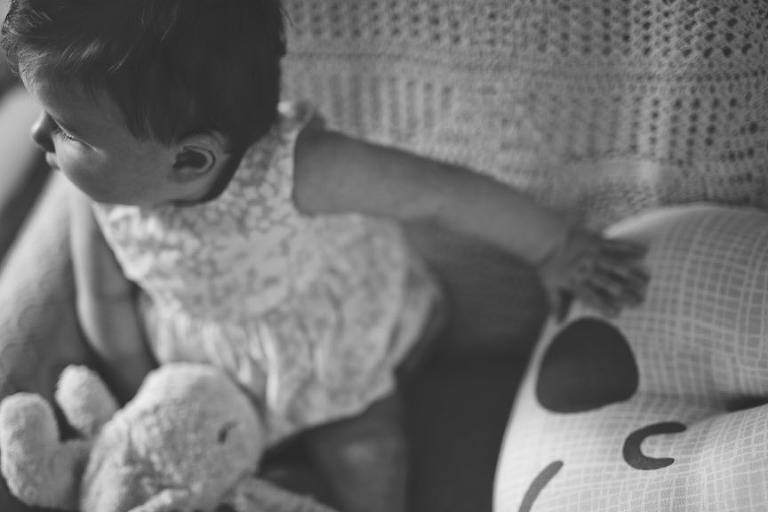 Hotmetalstudio pittsburgh family photography-28