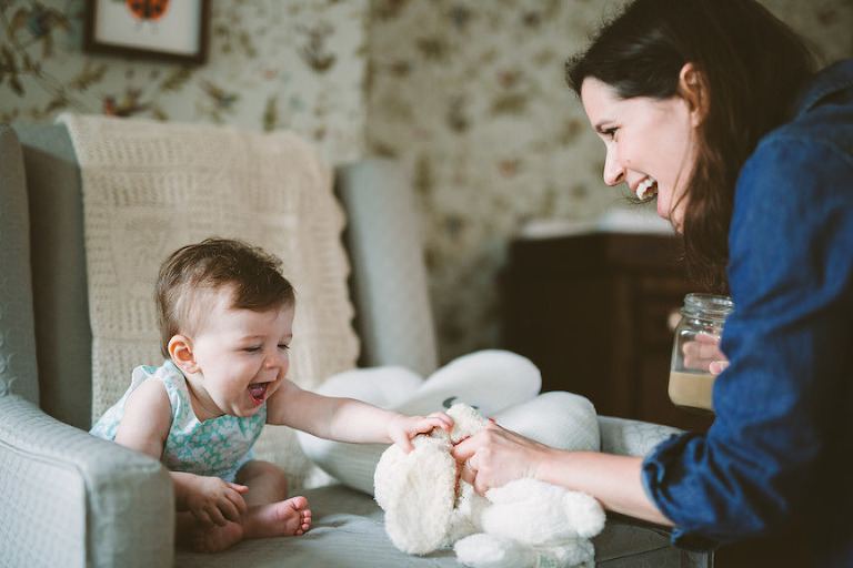 Hotmetalstudio pittsburgh family photography-32