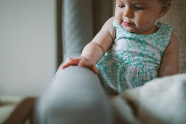 Hotmetalstudio pittsburgh family photography-33