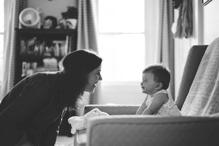 Hotmetalstudio pittsburgh family photography-38