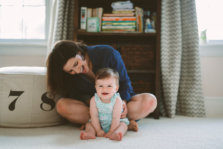 Hotmetalstudio pittsburgh family photography-44